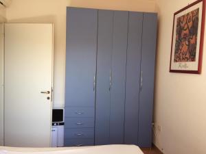 AIRPORT-TAXI-MARINA-POOL-AIR COND-SHEETS&LINEN-WASHMASCHiNE-ALL INCLUDED