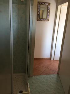AIRPORT-TAXI-MARINA-POOL-AIR COND-SHEETS&LINEN-WASHMASCHiNE-ALL INCLUDED