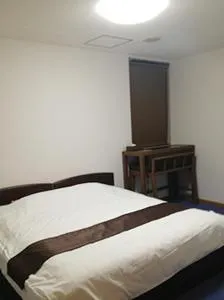 Sea Queen Kainan - Oshite