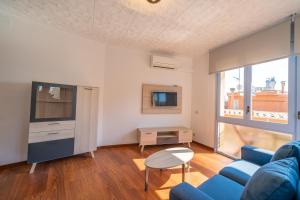 HomeHolidaysRentals Elodie