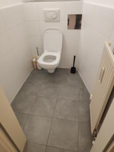 Flataid Apartment Reitschulgasse - City Center - Jakominiplatz