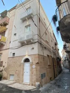 Star Suite - Borgo della Stazione