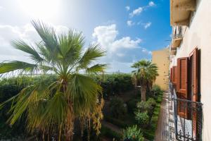 Casa La Serissa