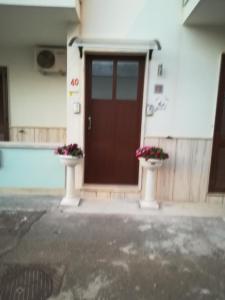 La Maison de Gabrielè