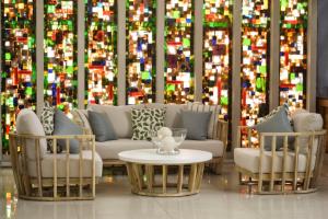 Howard Johnson by Wyndham Veracruz