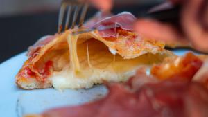 Antica Dimora della Racchetta