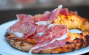 Antica Dimora della Racchetta