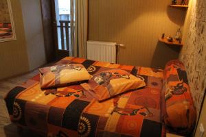 B&B / Chambres d'hotes Chambres d 'hotes 