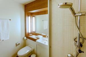 Hotels Campanile Rennes Sud - Saint Jacques : photos des chambres