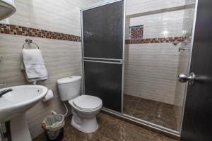 Vivienda Turística "El Coronel"
