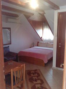Guesthouse Agnandi