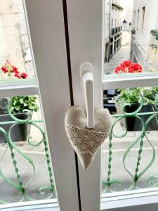 Residenza Dutzu - Aparthotel Leiria - 4hvězdičkové hotely ve městě Leiria