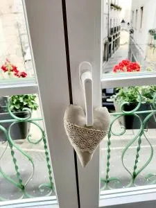 Residenza Dutzu - Aparthotel Leiria - 大马里尼亚