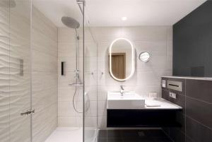 Radisson Blu Hotel Lietuva