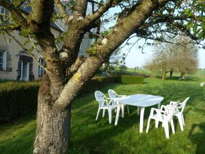 B&B / Chambres d'hotes B&B L'Atelier du Presbytere : photos des chambres