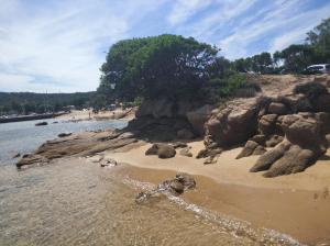 Residence La Conia img16