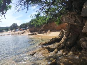 Residence La Conia img17