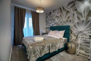 Roadway-Seminaryjska z garażem podziemnym