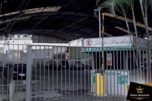 Hotel Nobre Requinte