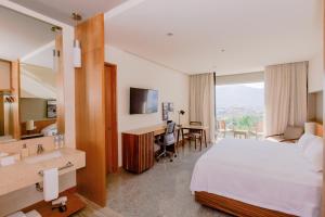 Hotel Mio Vallarta - Adults Only