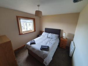 Taigh nam Piobaireach