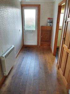 Taigh nam Piobaireach