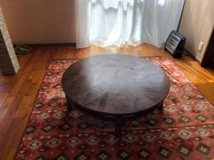 ゲストハウスAmaなつ