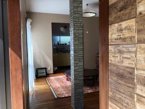 ゲストハウスAmaなつ