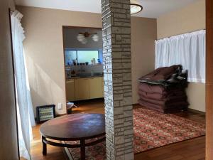 ゲストハウスAmaなつ