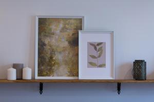 Avenida Central - Coimbra Accommodation