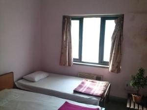 Capital Guest House