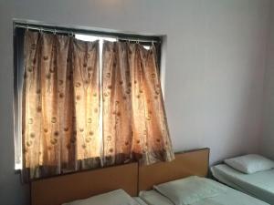 Capital Guest House