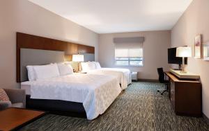 Holiday Inn - Tallahassee E Capitol - Univ by IHG