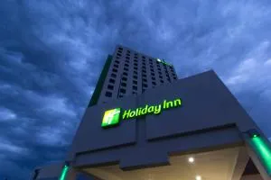 Holiday Inn Puebla La Noria by IHG - Puebla