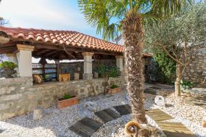 Apartments Adriatic 