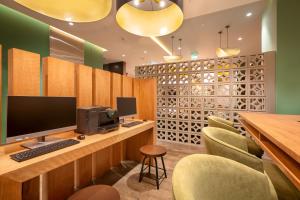 Holiday Inn - Piura by IHG