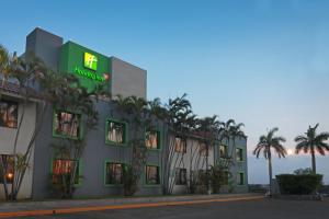 Holiday Inn Tampico-Altamira, an IHG hotel