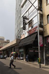 Ayenda 1254 Mi Colombia