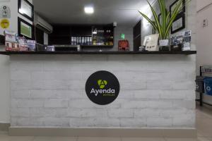 Ayenda 1254 Mi Colombia