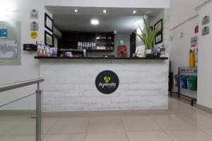 Ayenda 1254 Mi Colombia