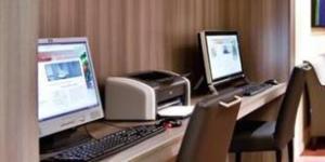 Atlas Hotel Brussels