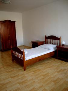 Penzion Aviatik