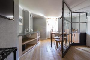 Cà Bregaglia - appartamenti per vacanze