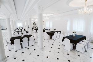 Hotel Groman
