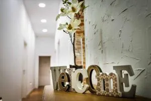 Posada de la Costurera de Aranjuez - Colmenar de Oreja