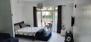 Pico de Loro Jacana B - 3hvězdičkové hotely ve městě Nasugbu