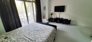 Pico de Loro Jacana B