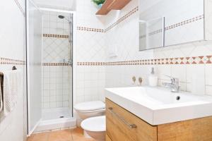 GuestHost - Appartamento BUENACASA