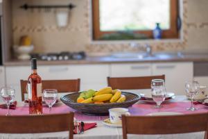 Villa Dijana West 