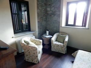 Tenuta Agricola dellUccellina